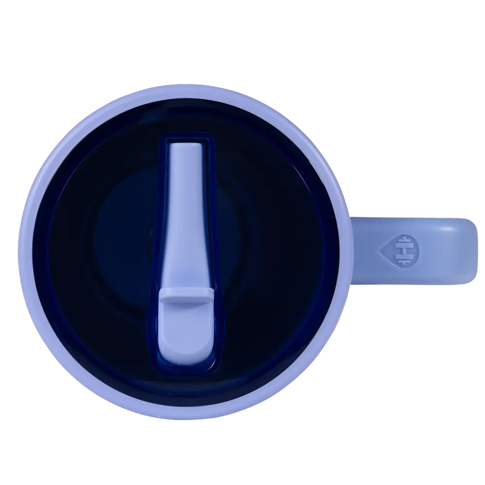 Traveler Lid 40oz - Image 48