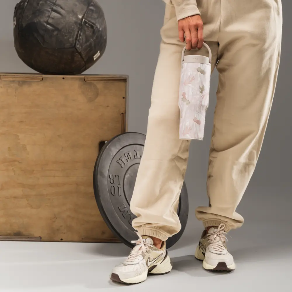 Camo - Image 6