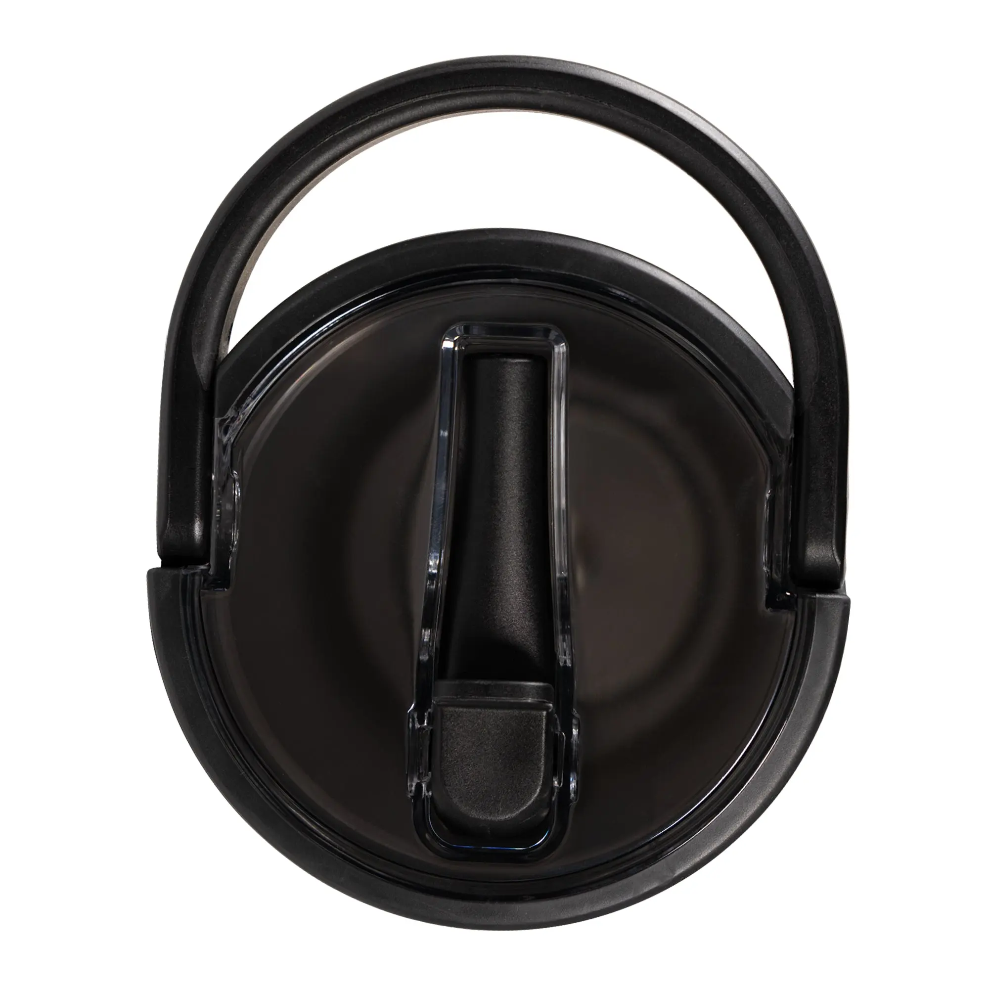 Sport Lid 32oz - Image 51