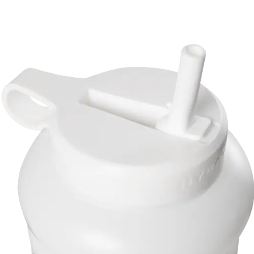 White - Image 2