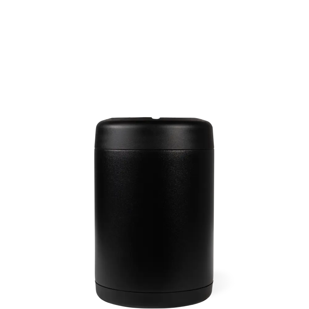 Black - Image 2