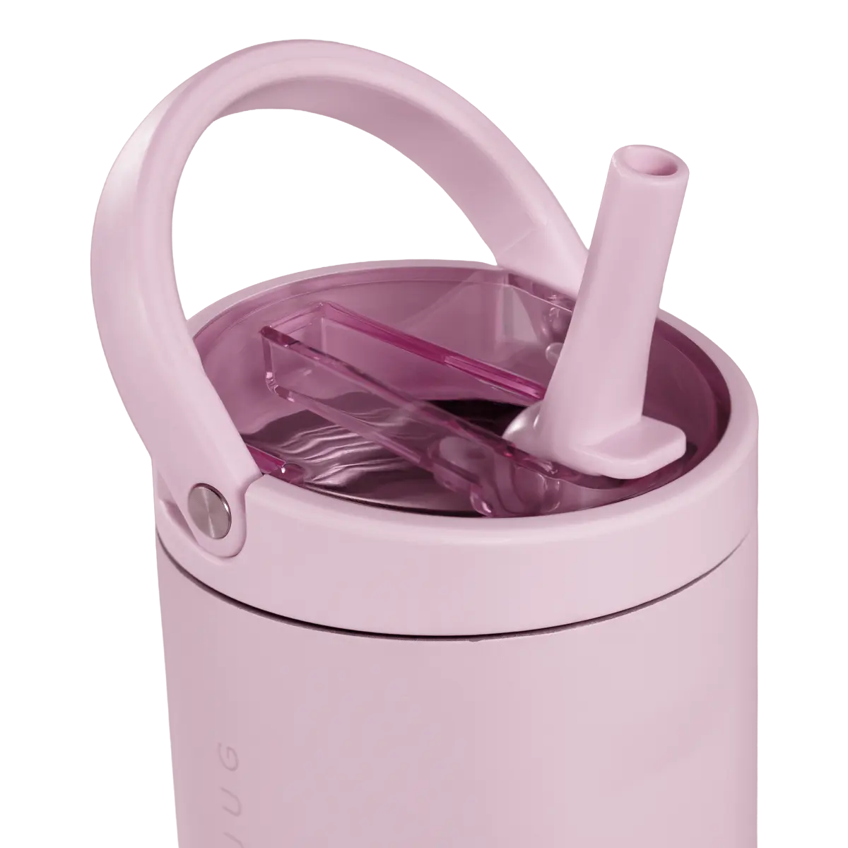 Sweet Pea - Image 3