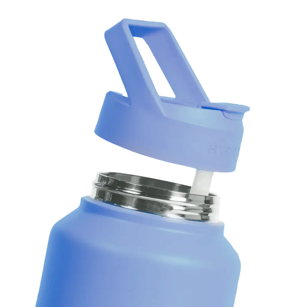 Light Blue - Image 2
