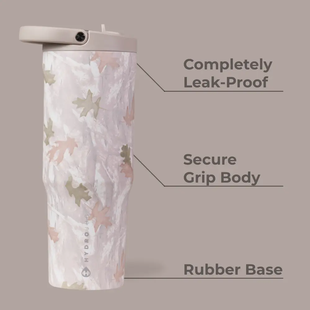 Camo - Image 3