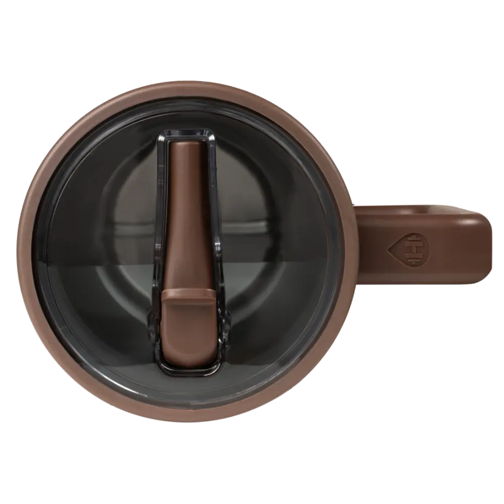 Traveler Lid 40oz - Image 45