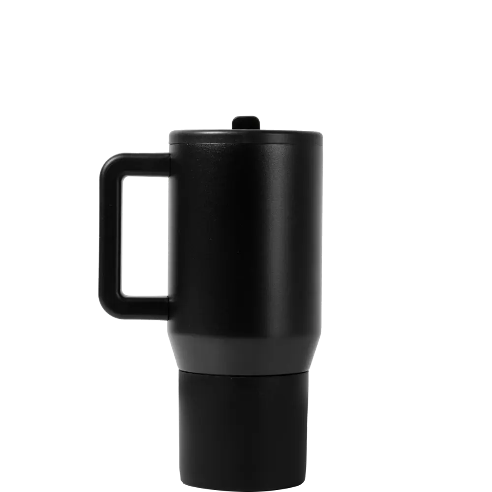 Black - Image 6
