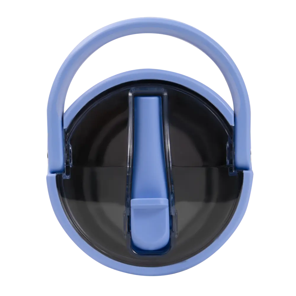Sport Lid 32oz - Image 9
