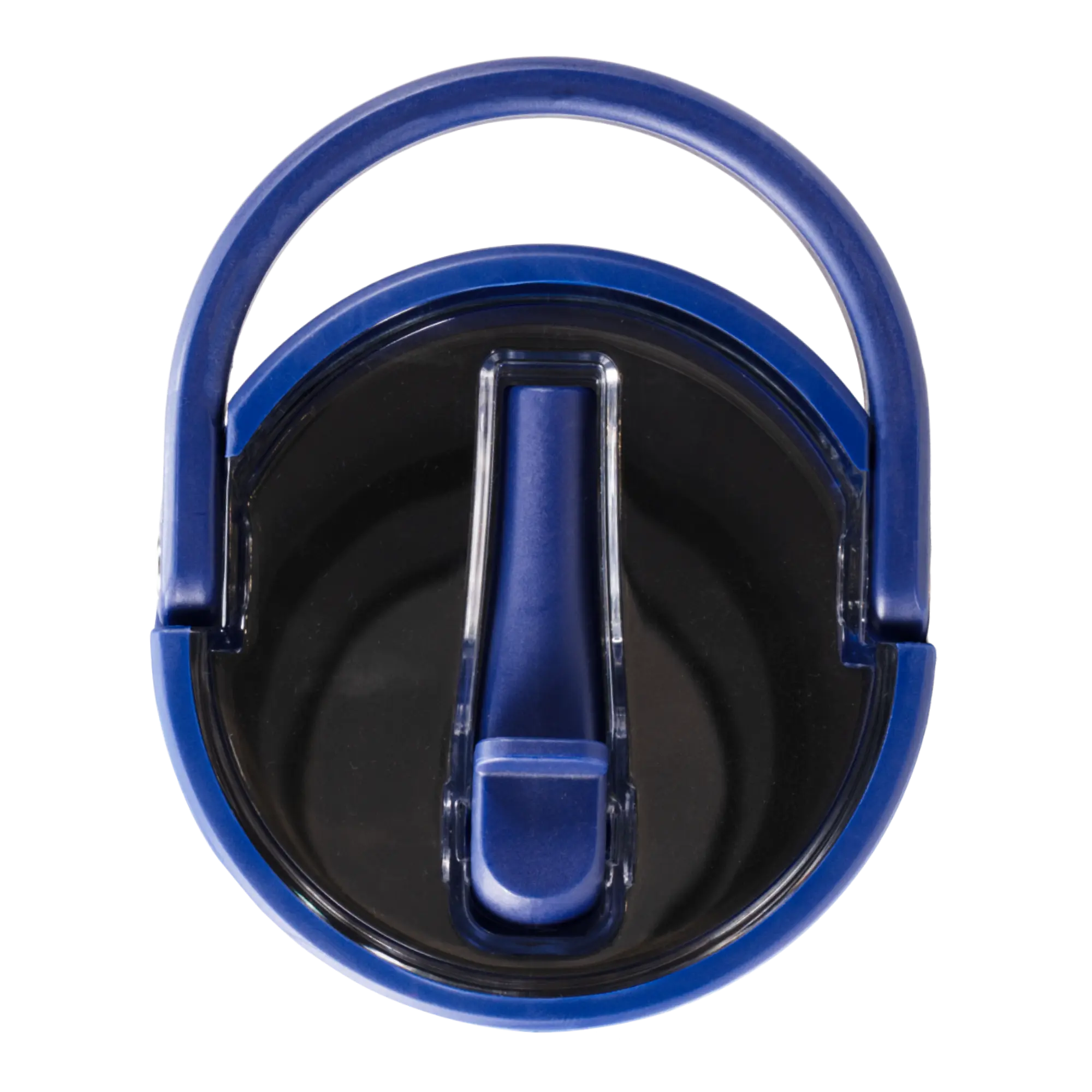 Sport Lid 40oz - Image 48