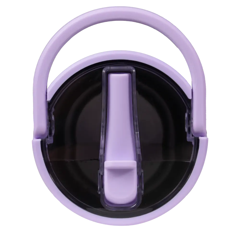 Sport Lid 40oz - Image 6