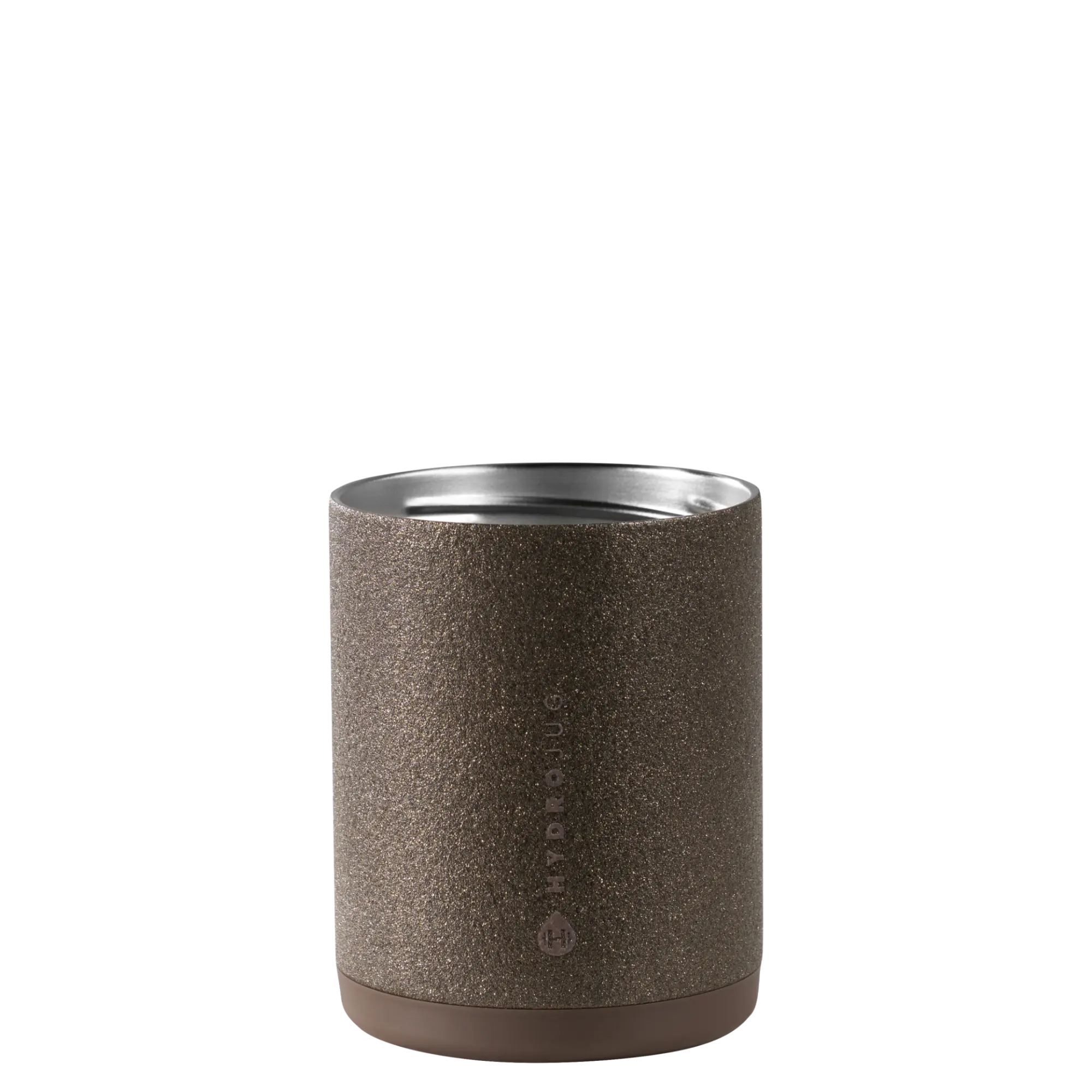 Mist - Image 3