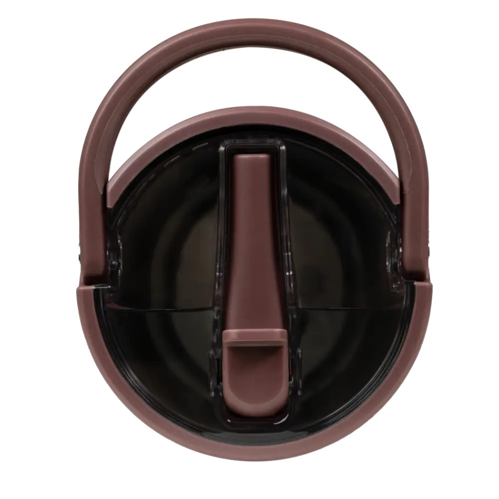 Sport Lid 32oz - Image 24