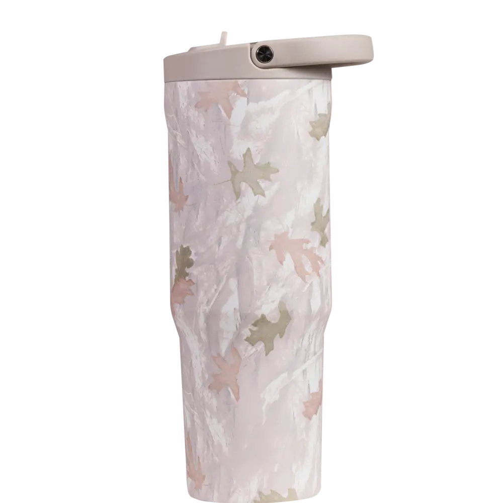 Camo - Image 7