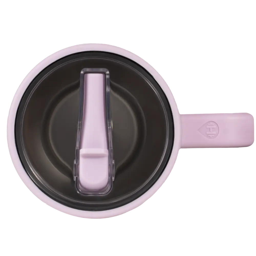 Traveler Lid 40oz - Image 11