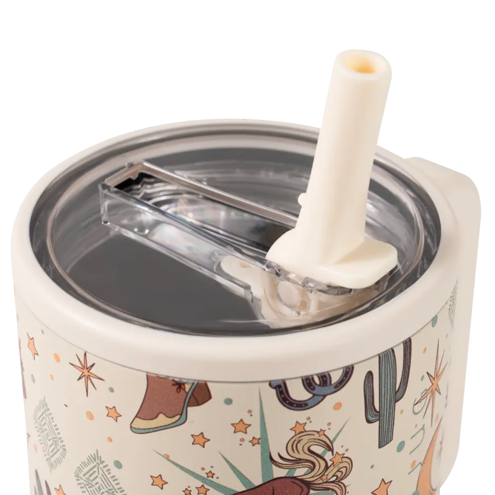Rodeo - Image 2