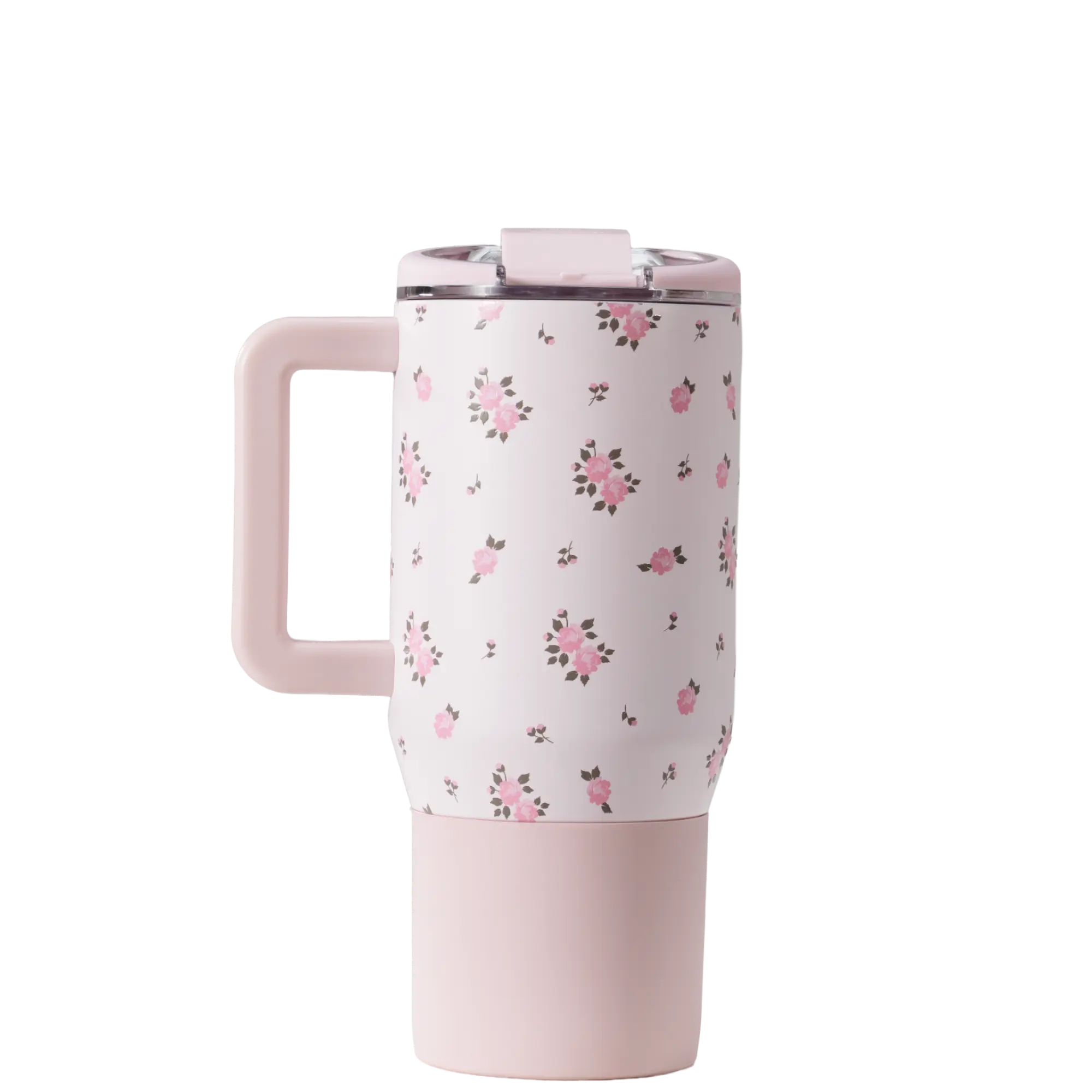 Wildrose - Image 4