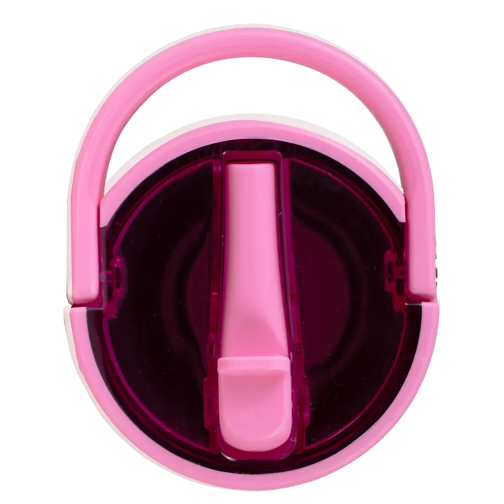 Sport Lid 20oz - Image 16