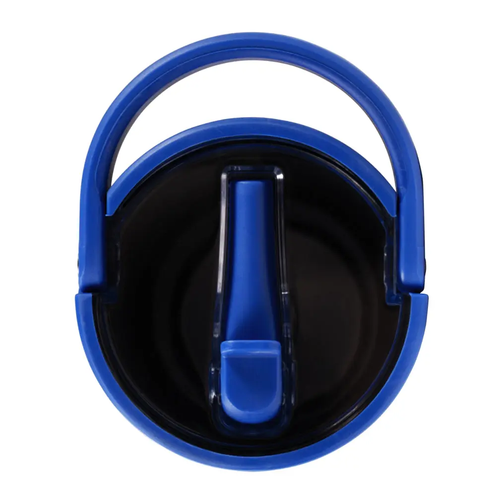 Sport Lid 40oz - Image 29
