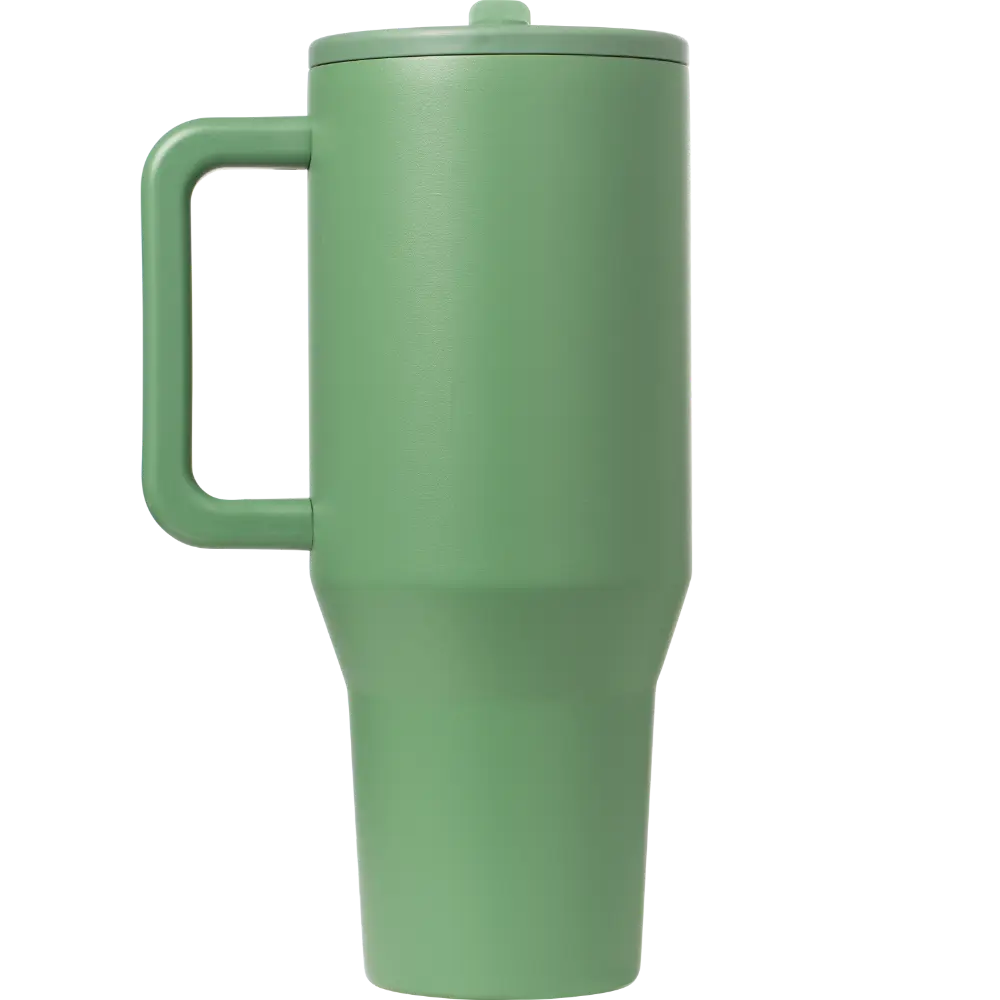 Sage - Image 8