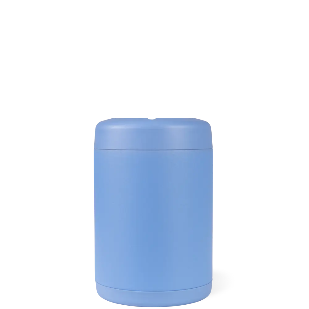 Light Blue - Image 2