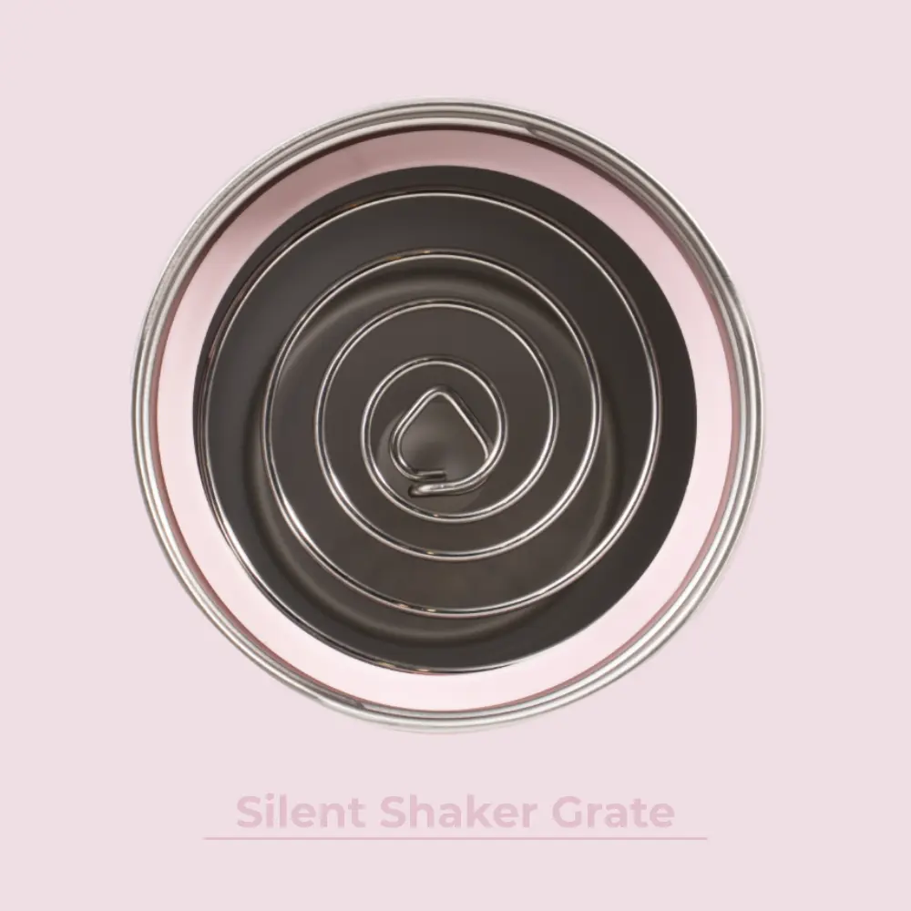 Pink Sand - Image 5