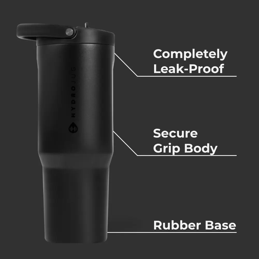 Black - Image 4
