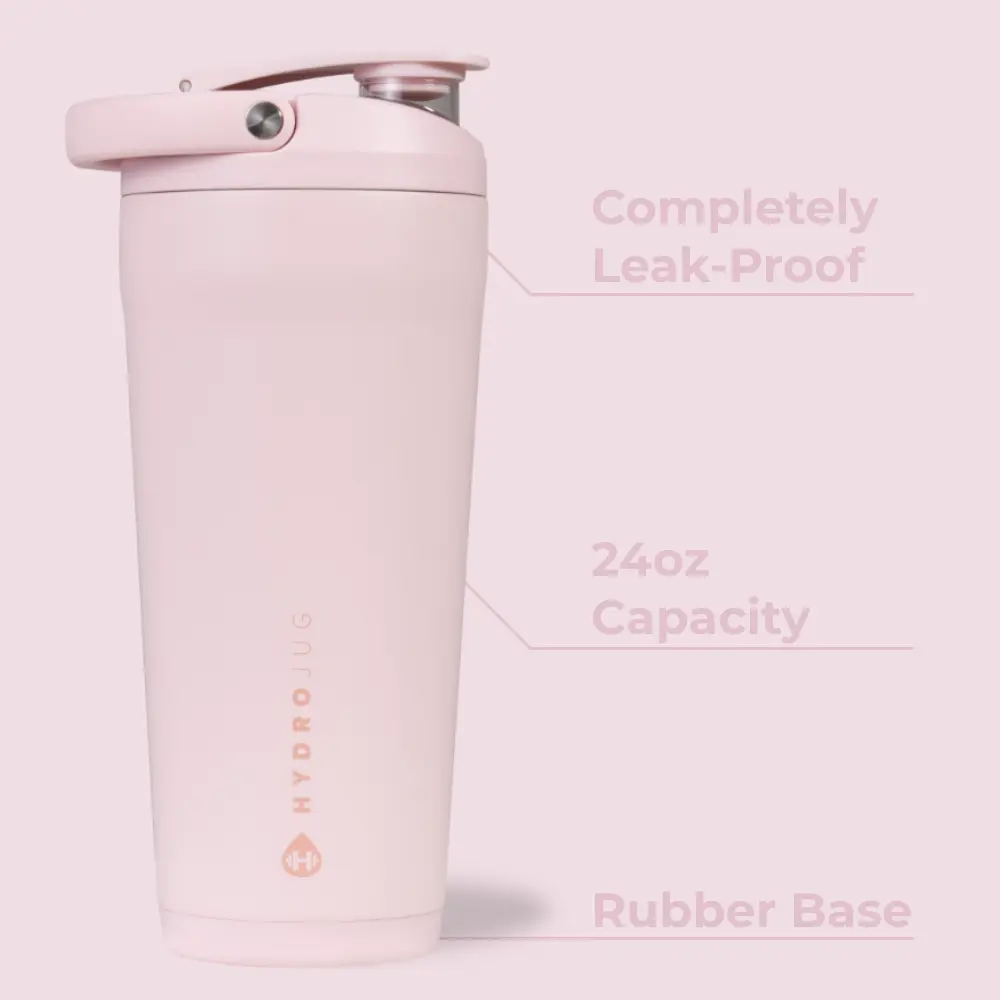 Pink Sand - Image 4