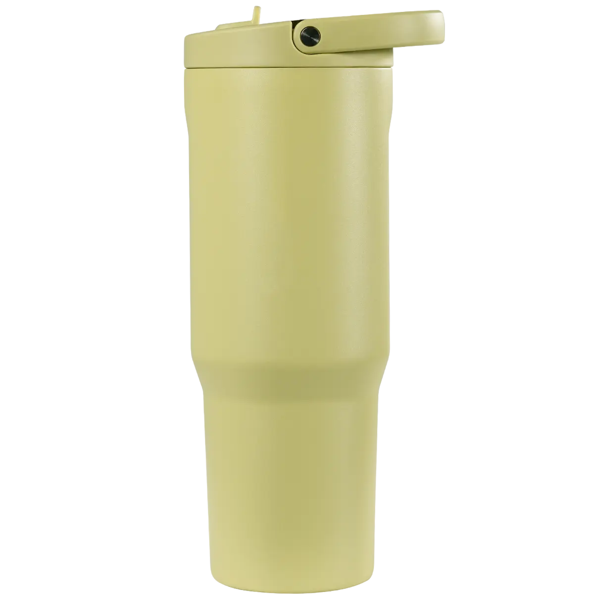 Olive - Image 4