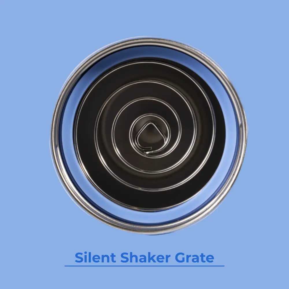 Light Blue - Image 6