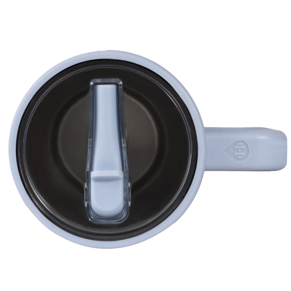 Traveler Lid 40oz - Image 12