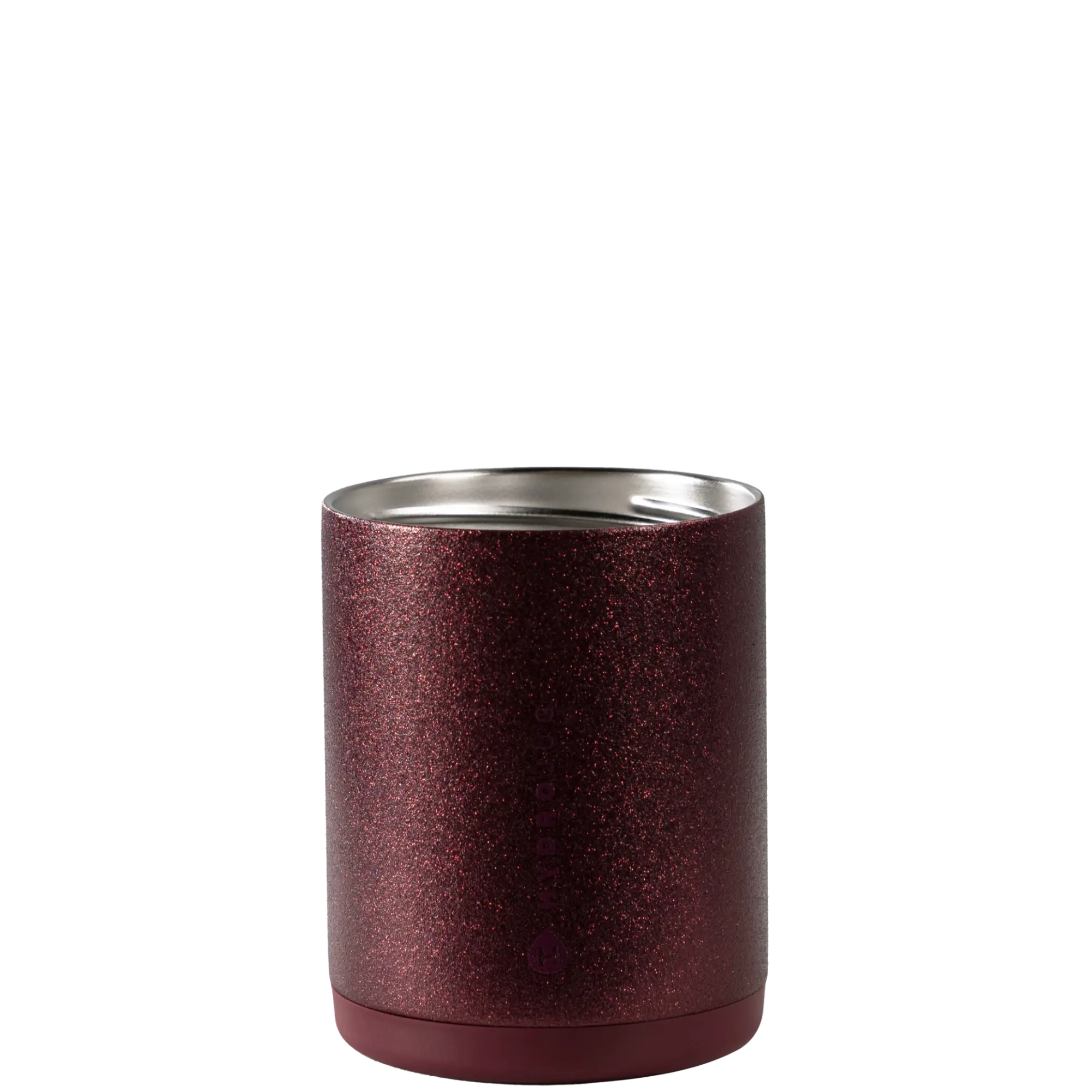 Winter Berry - Image 2