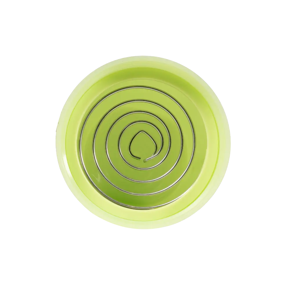 Honeydew - Image 3