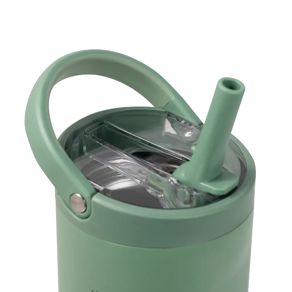 Sage - Image 2