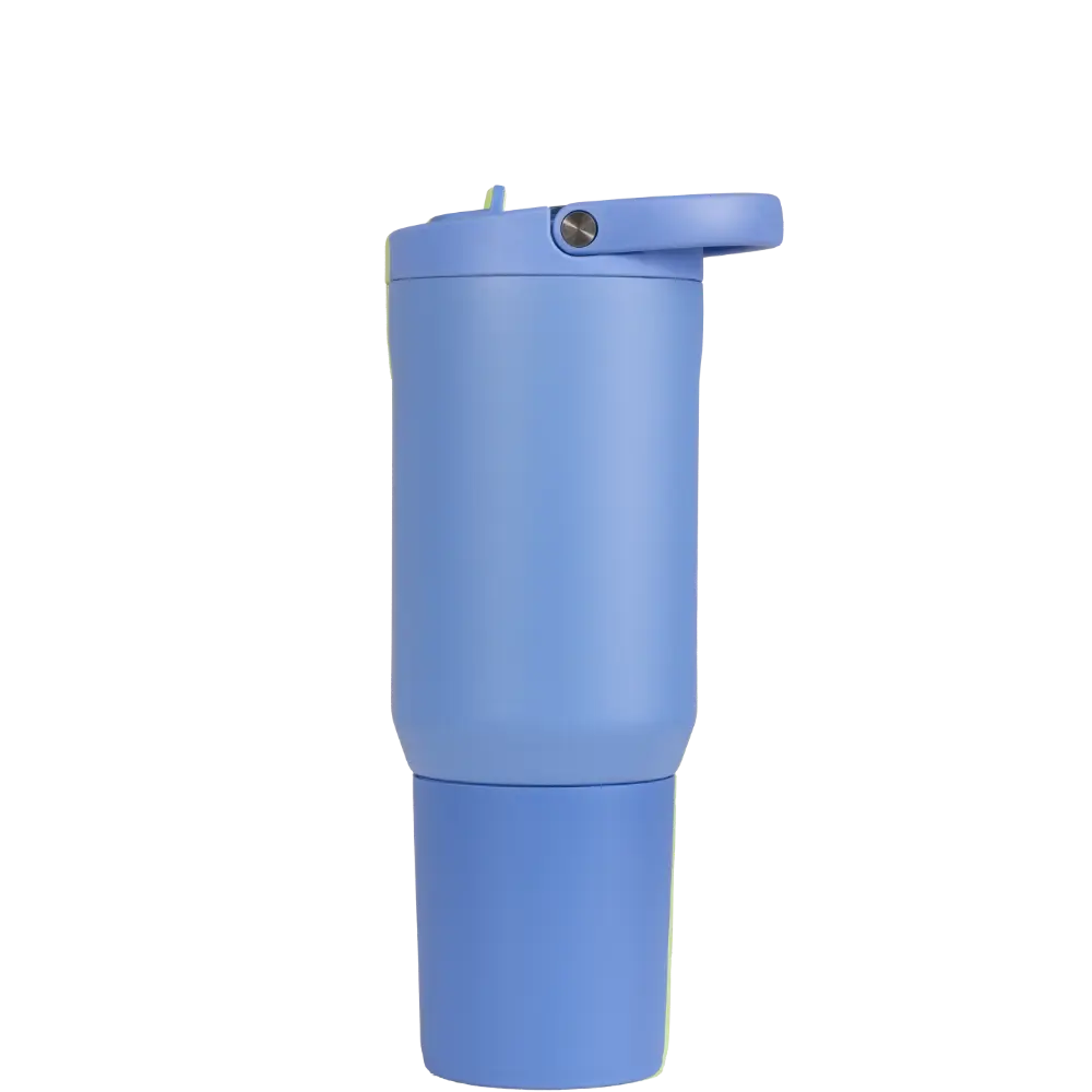Light Blue - Image 8