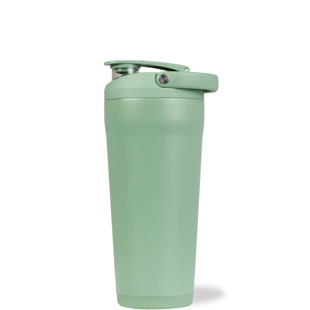 Sage - Image 8