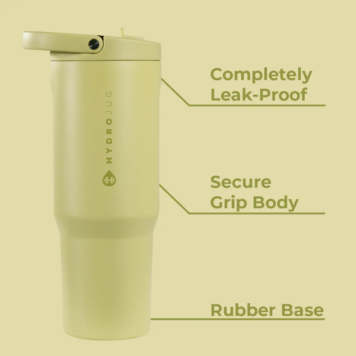Olive - Image 5