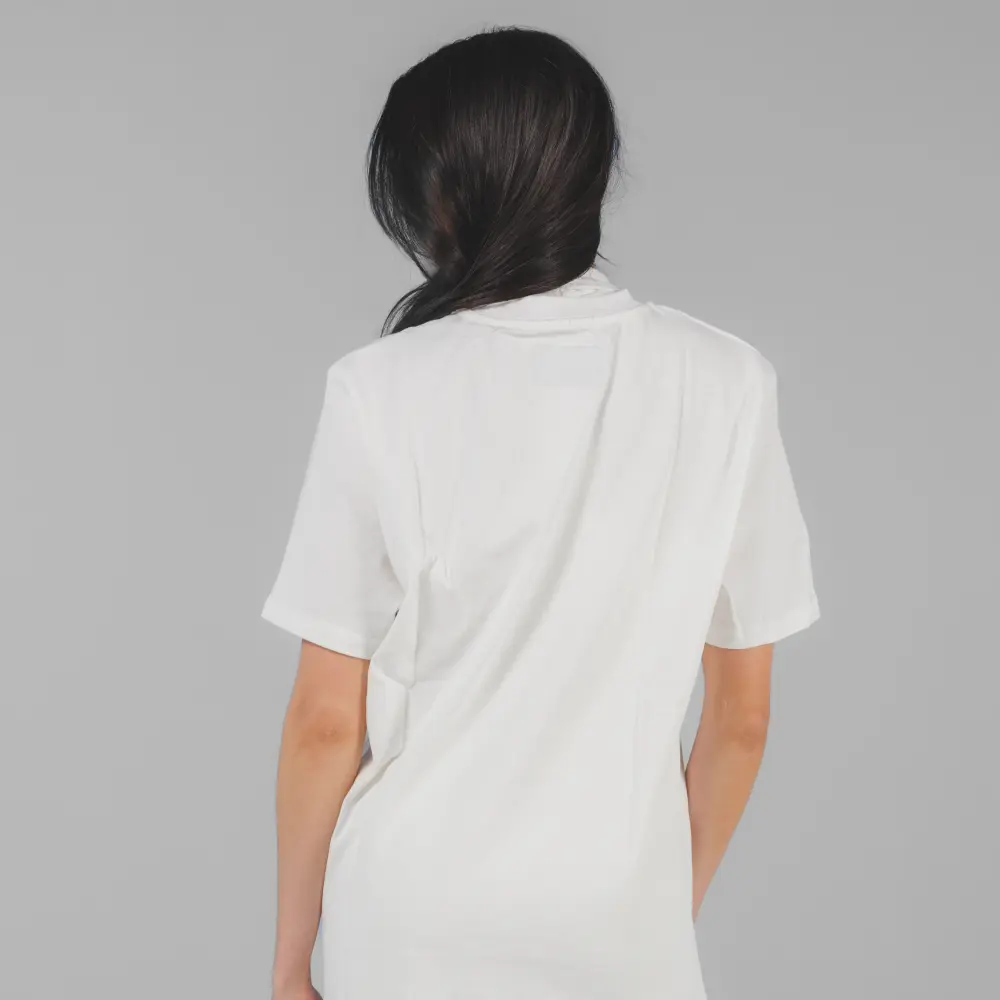 Daily Oversized Tee - Image 2