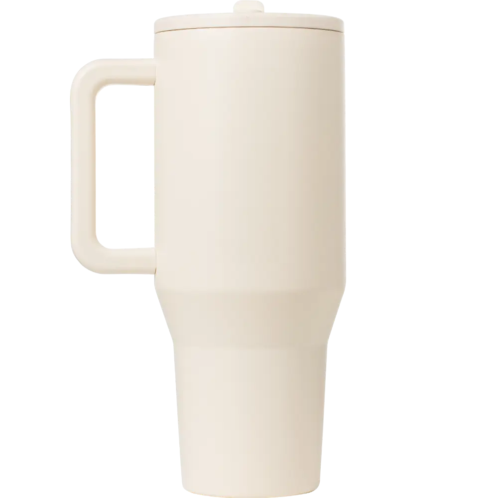 Cream - Image 8