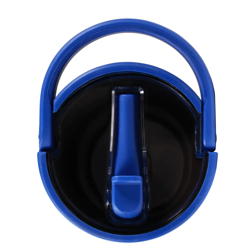 Sport Lid 32oz - Image 44