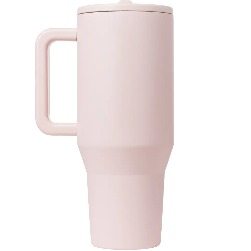 Pink Sand - Image 8