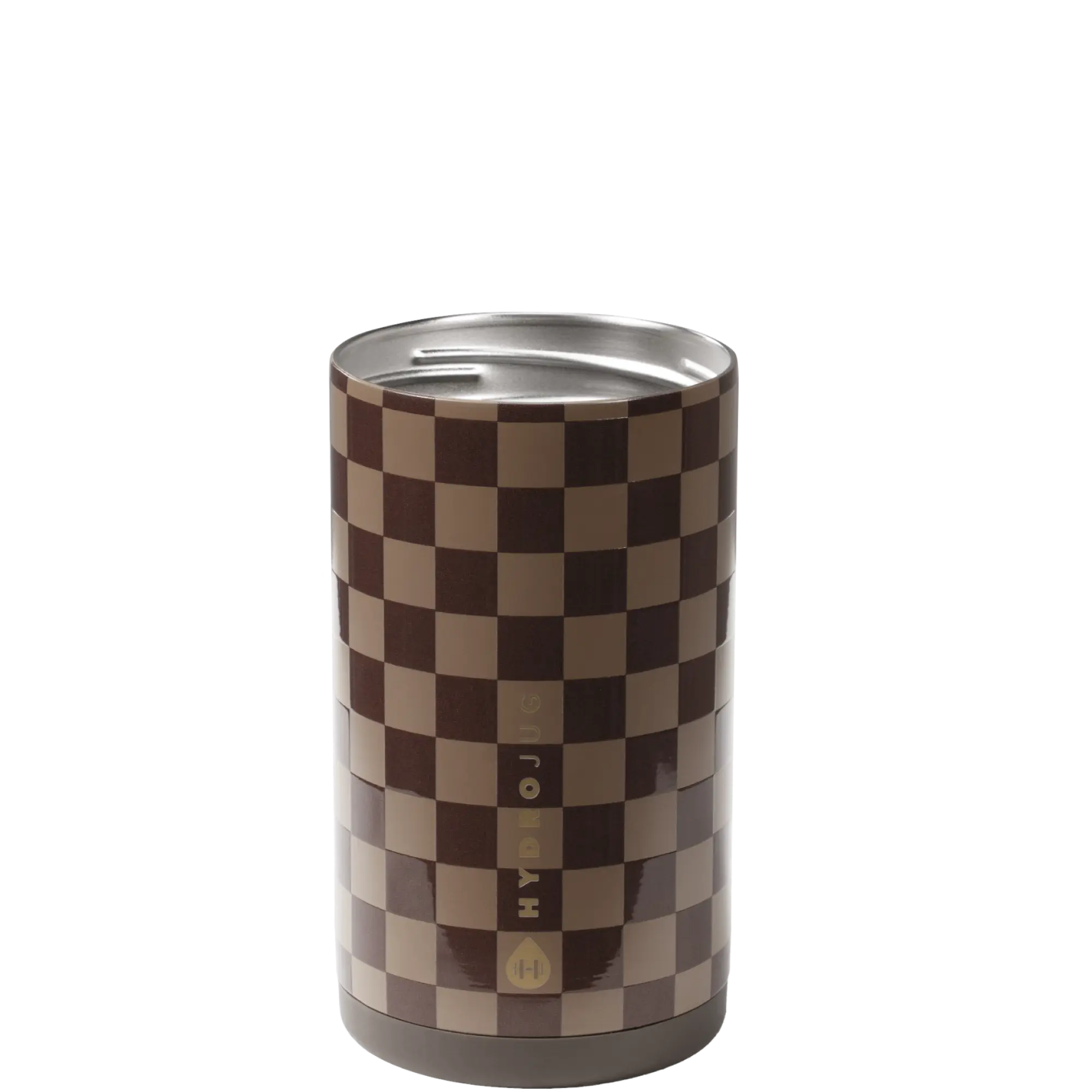 Autumn Checkers - Image 3