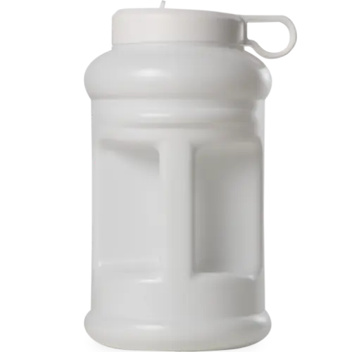 White - Image 3