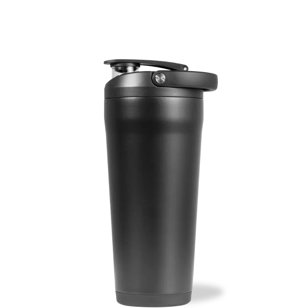 Black - Image 8