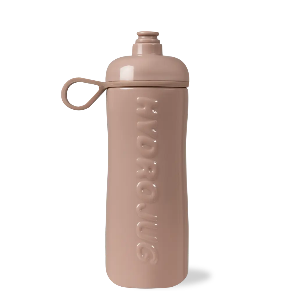 Mauve
