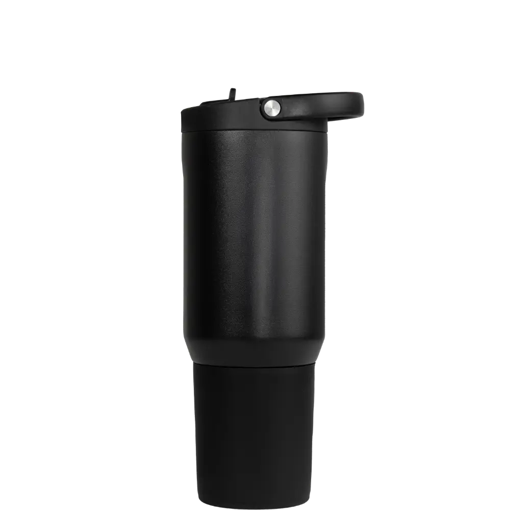 Black - Image 8