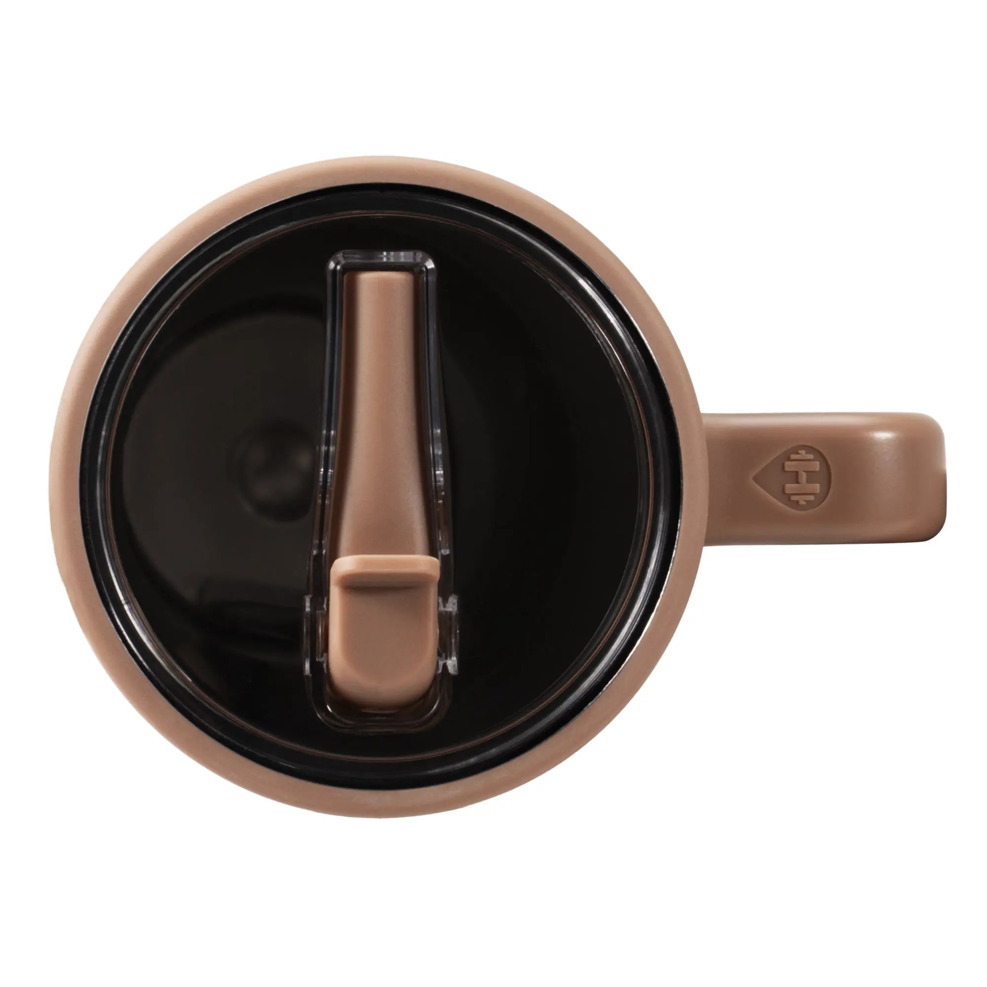 Traveler Lid 40oz - Image 78