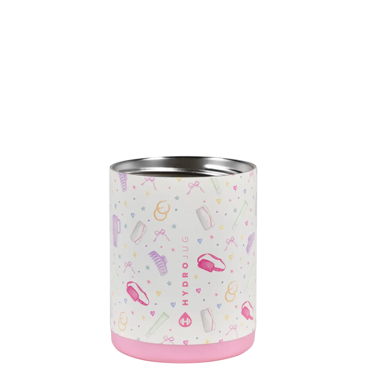 Utah Mom - Image 3