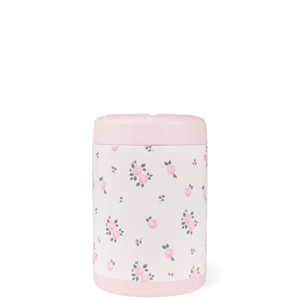 Wildrose - Image 3