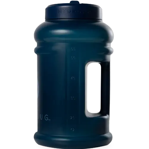 Navy - Image 4