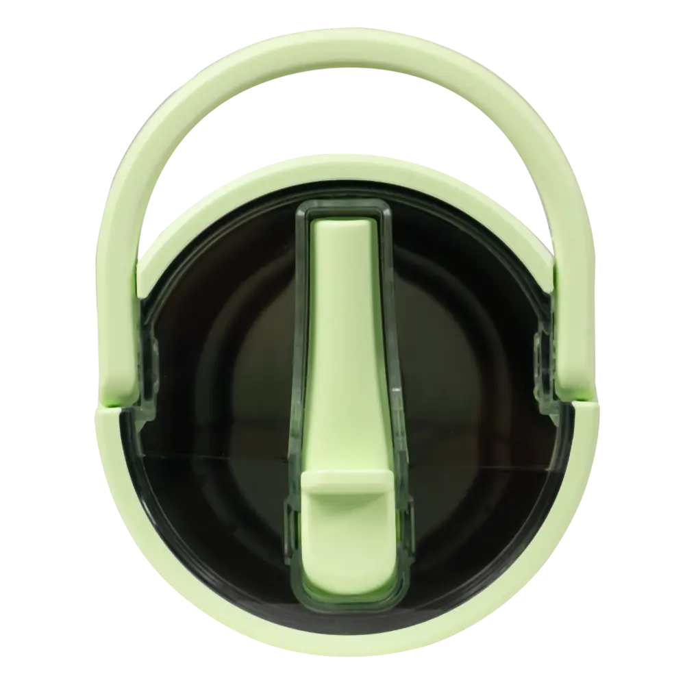 Sport Lid 40oz - Image 8