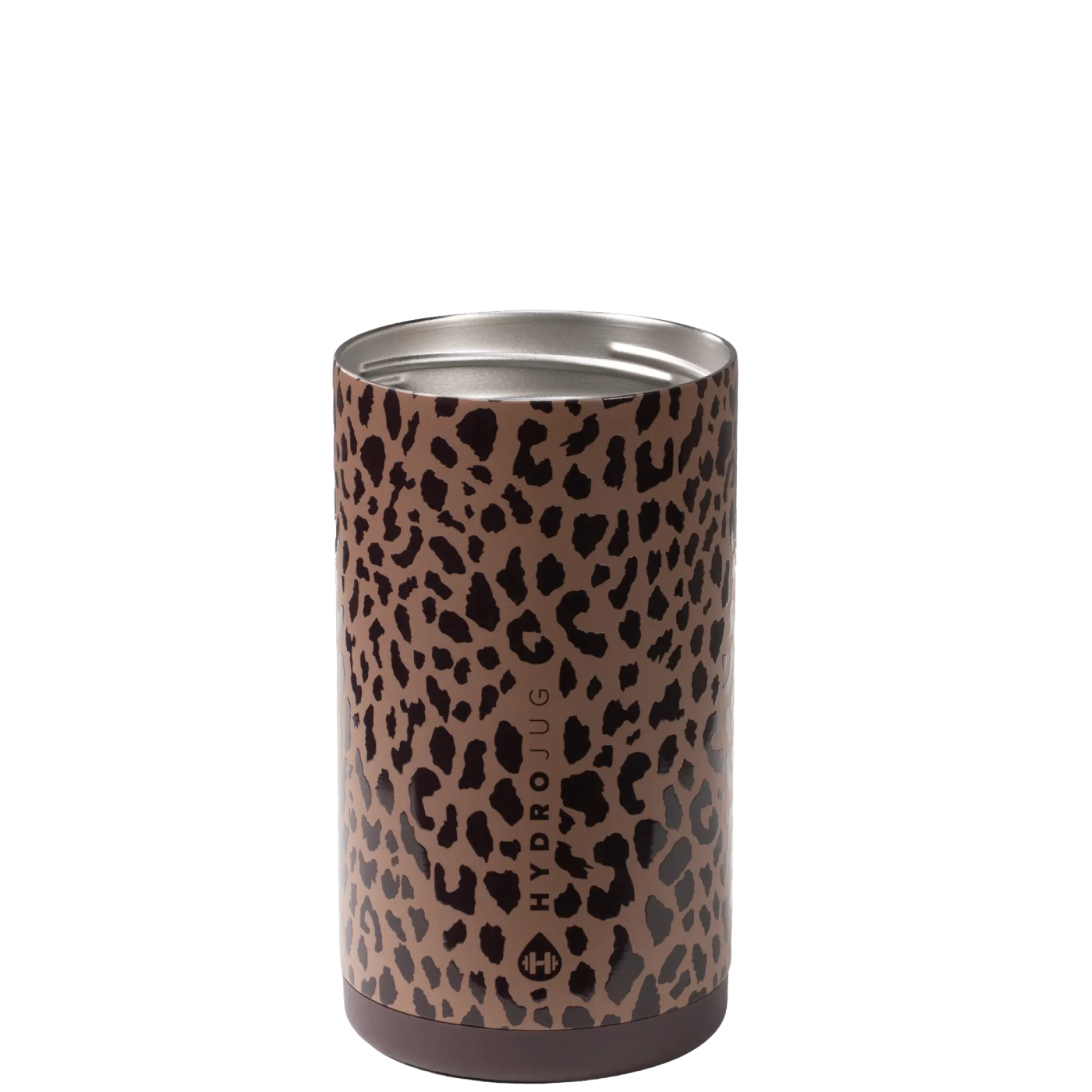 Brown Leopard - Image 3